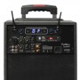 trolley_sys_4