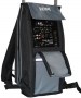 trumpet_mobile_bt_backpack