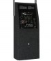 trumpet_mobile_bt_box