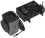 trumpetcar_box_62_back