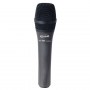 tt1pro_mic