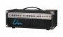 vga160_head
