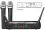 wr25d_handset