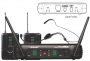 wr25d_headset