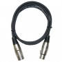 xlr_xlr_1m